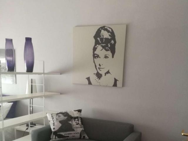 Apartamento en alquiler en Santander, Cantabria