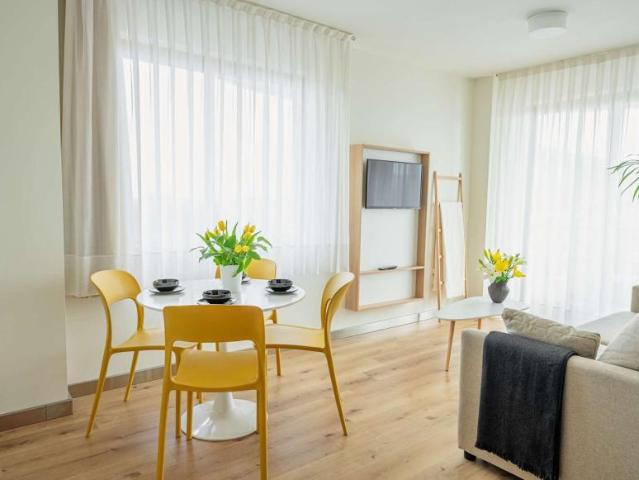 Apartamento en alquiler en Santander, Cantabria