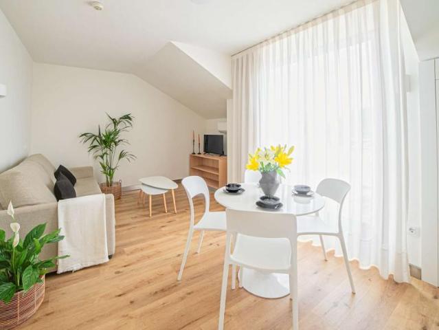 Apartamento en alquiler en Santander, Cantabria