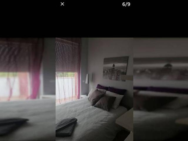 Apartamento en alquiler en Santander, Cantabria