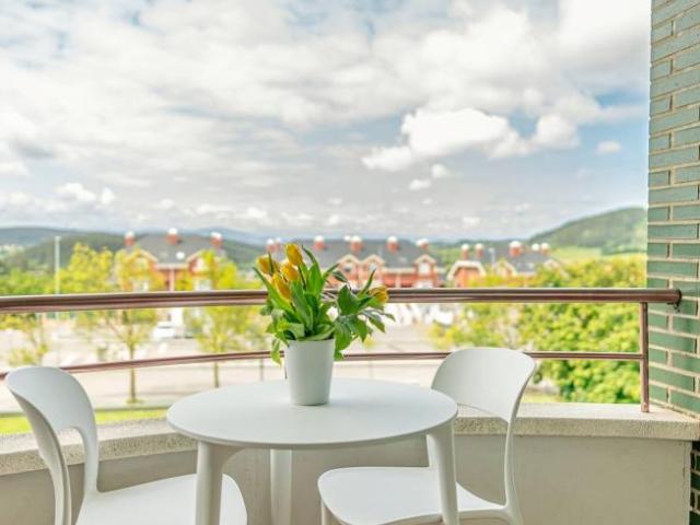 Apartamento en alquiler en Santander, Cantabria