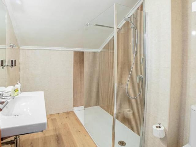 Apartamento en alquiler en Santander, Cantabria