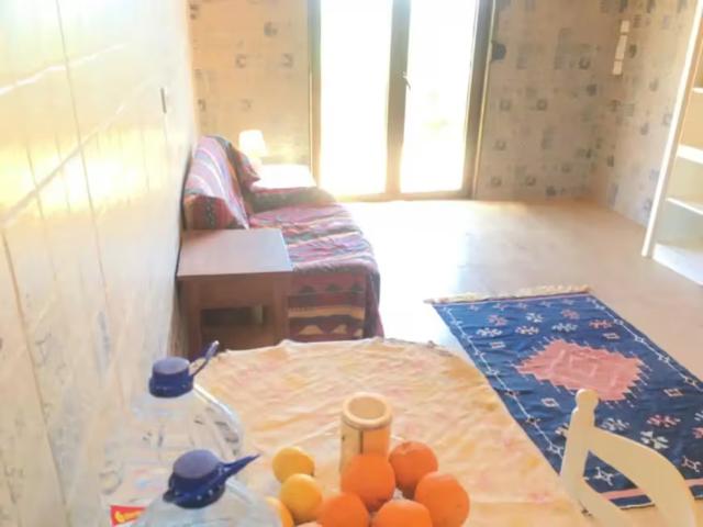 Apartamento alugar em Santarém