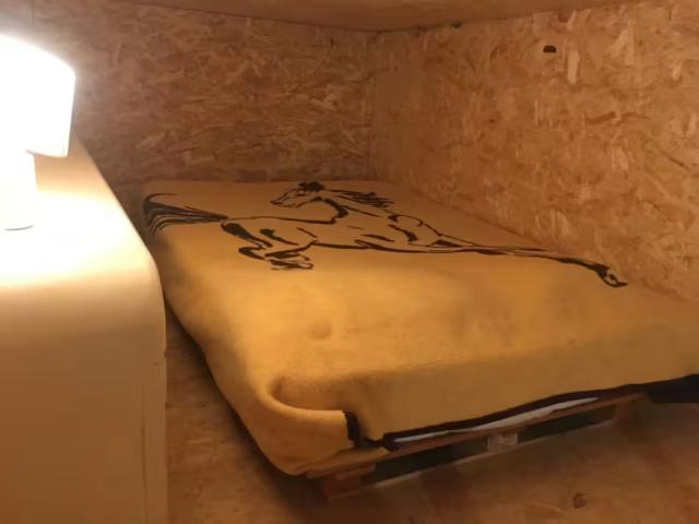 Apartamento alugar em Santarém