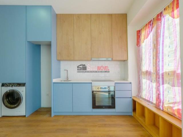 Apartamento alugar em Santarém
