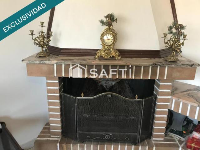 Apartamento en venta en Santiago, Galicia