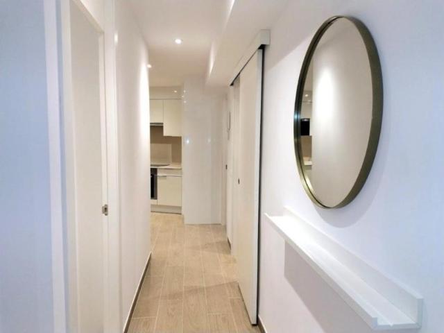 Apartamento en alquiler en Santiago, Galicia