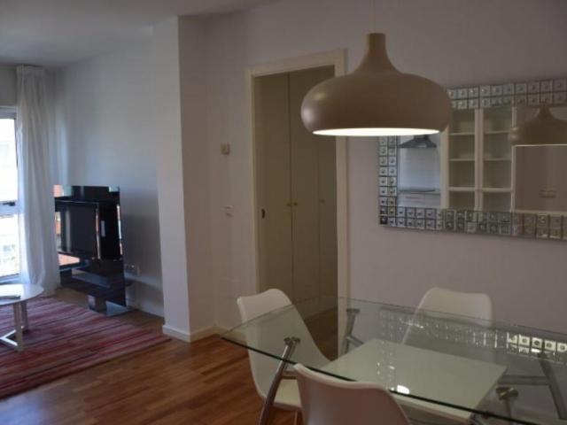 Apartamento en alquiler en Santiago De Compostela