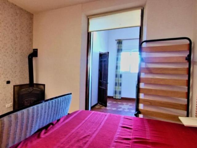 Apartamento en venta en l'Alt Vinalopó / El Alto Vinalopó, Valencia