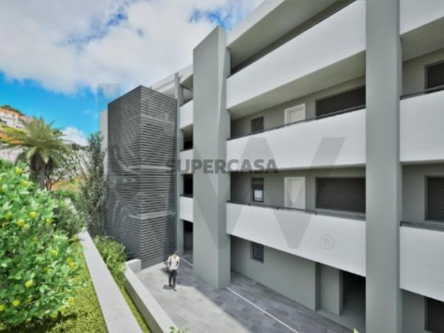 Casa venda em Santa Cruz, Ilha Da Madeira