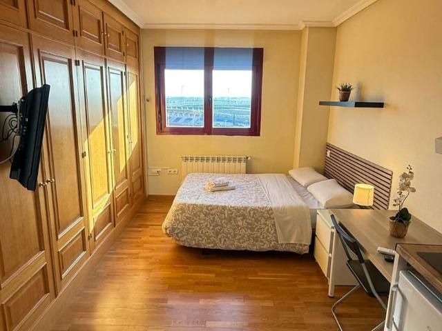 Apartamento en alquiler en Urbanización El Quiñón, Seseña