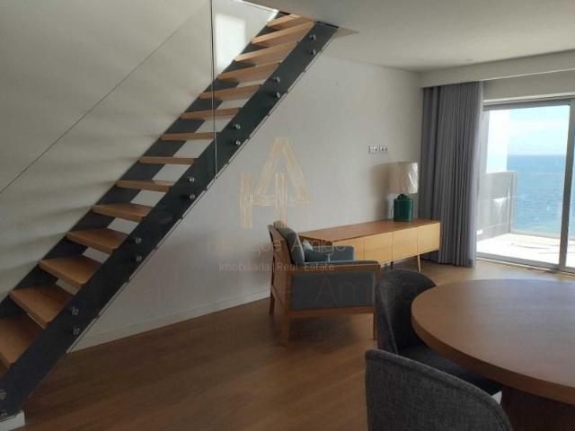 Apartamento venda em Sesimbra (Castelo), Sesimbra