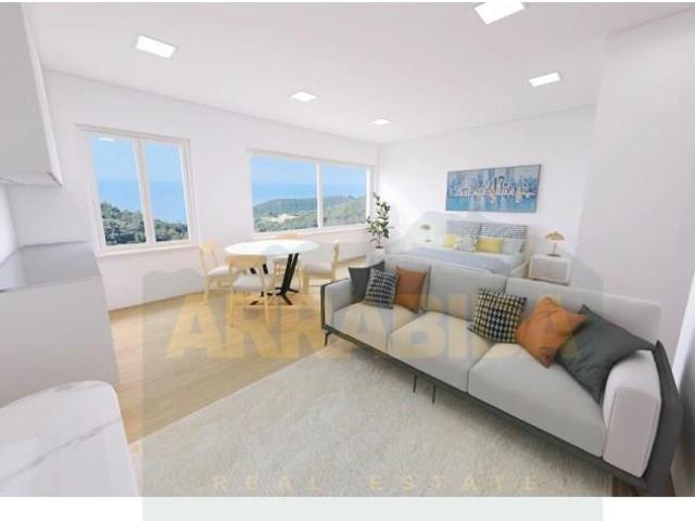 Apartamento venda em Sesimbra (Castelo), Sesimbra