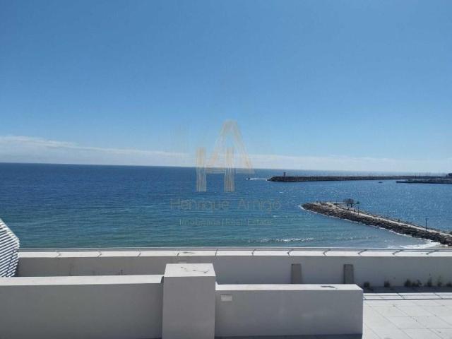 Apartamento venda em Sesimbra (Castelo), Sesimbra