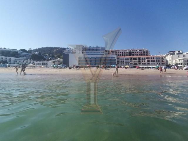 Apartamento venda em Sesimbra (Castelo), Sesimbra