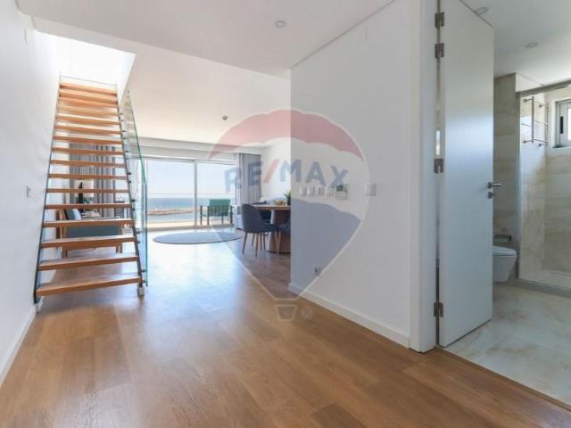 Apartamento venda em Sesimbra (Castelo), Sesimbra