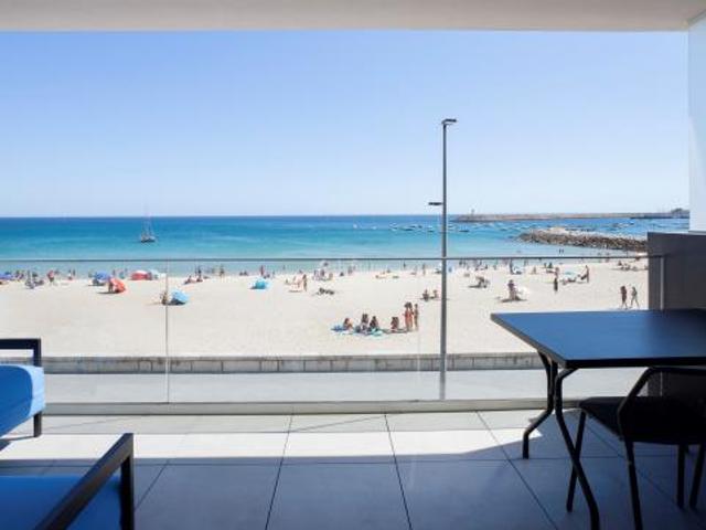 Apartamento venda em Sesimbra