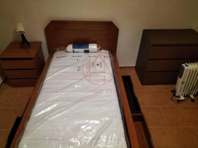 Apartamento alugar em Verderena, Setúbal