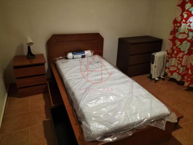 Apartamento alugar em Verderena, Setúbal