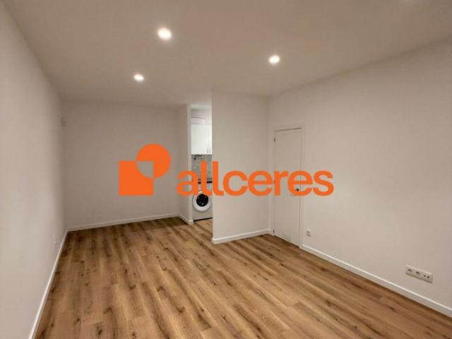 Apartamento alugar em Azeitão (São Lourenço e São Simão), Setúbal