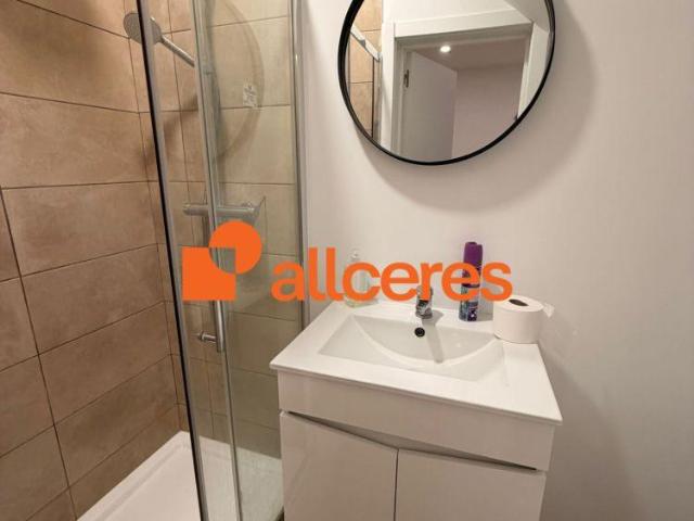 Apartamento alugar em Azeitão (São Lourenço e São Simão), Setúbal