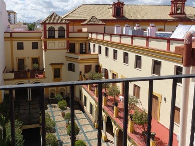 Apartamento en venta en Sevilla, Andalucía