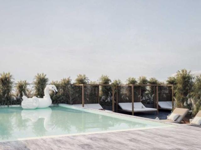 Apartamento en venta en Sevilla, Andalucía