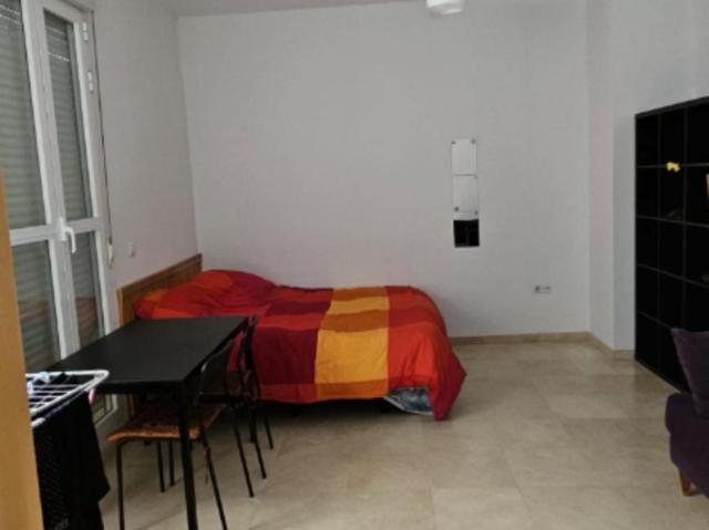 Apartamento en alquiler en Casco Antiguo, Sevilla