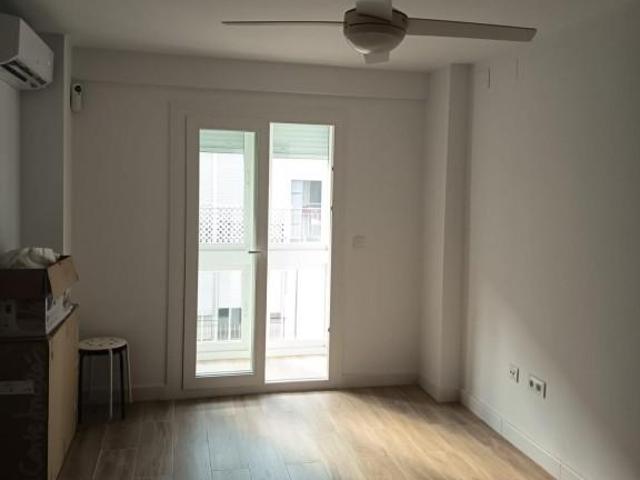 Apartamento en venta en Distrito Macarena, Sevilla