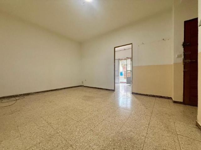 Apartamento en venta en Sevilla, Andalucía