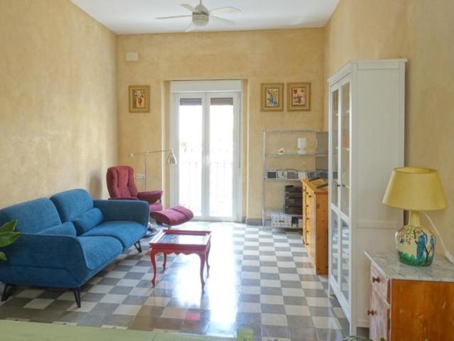 Apartamento en venta en Sevilla, Andalucía