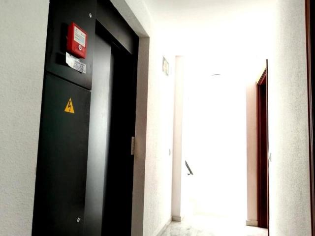 Apartamento en alquiler en Sevilla
