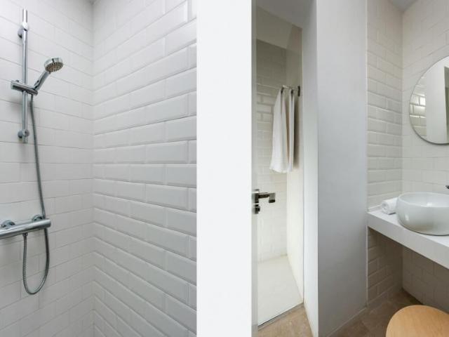 Apartamento en alquiler en Casco Antiguo, Sevilla