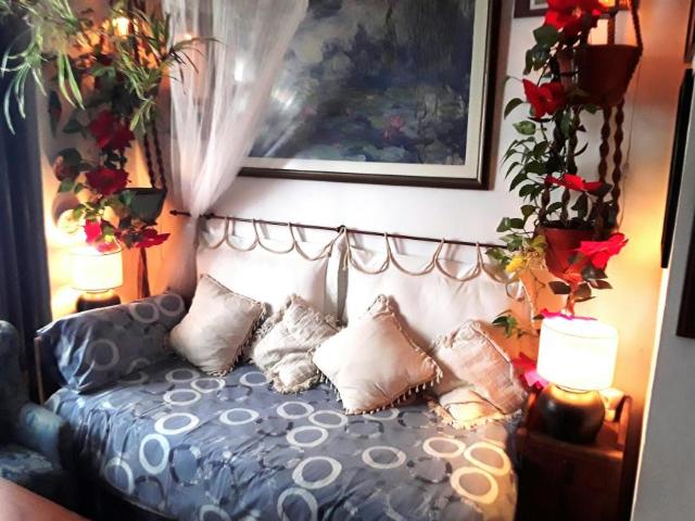 Apartamento en alquiler en Casco Antiguo, Sevilla