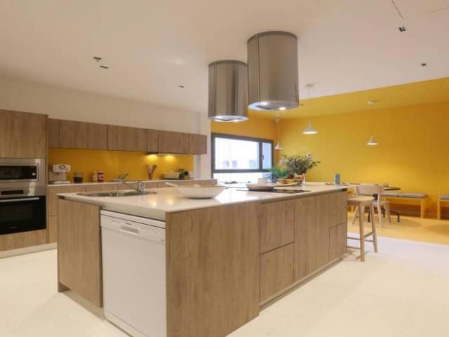 Apartamento en alquiler en Sevilla