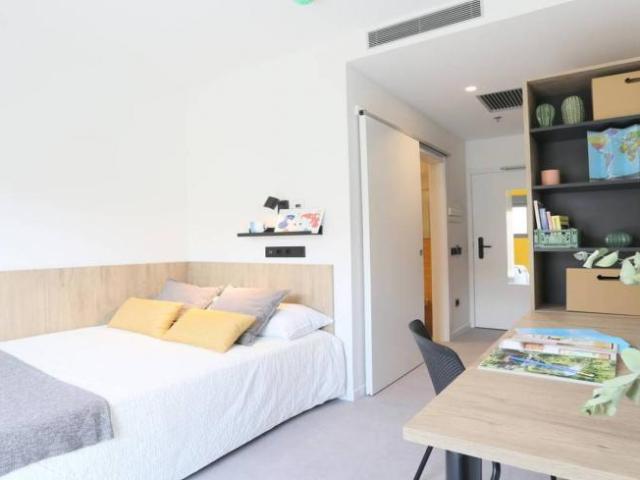 Apartamento en alquiler en Sevilla