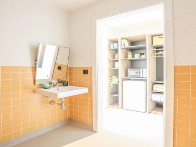 Apartamento en alquiler en Sevilla