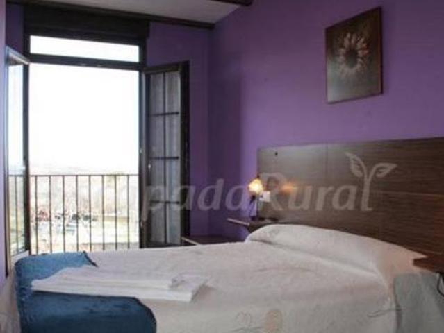 Casa en alquiler en Peñacaballera, Castilla y León
