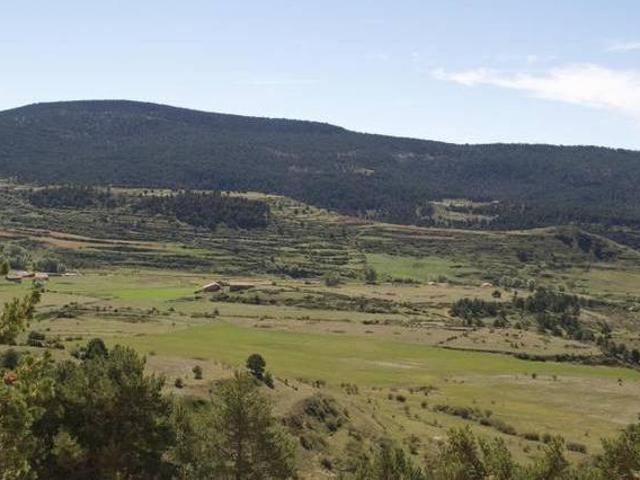 Casa en alquiler en Gúdar-Javalambre, Aragón