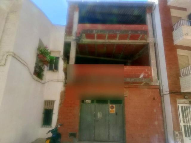Apartamento en venta en la Safor, Valencia