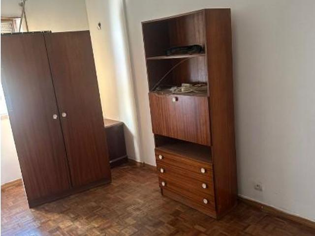Apartamento alugar em Serra das Minas, Sintra