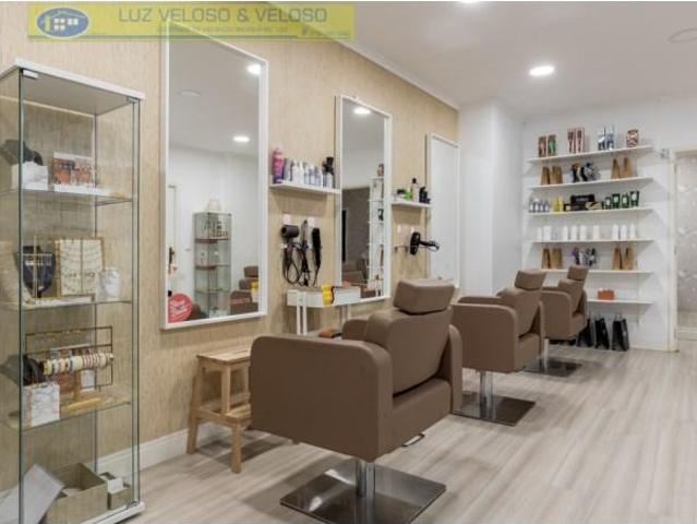 Apartamento alugar em Sintra, Lisboa