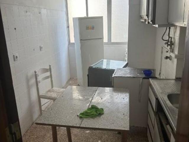 Apartamento alugar em Serra das Minas, Sintra
