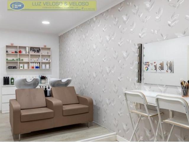 Apartamento alugar em Sintra, Lisboa