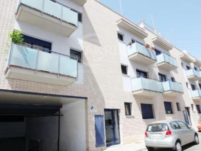 Apartamento en venta en Garraf, Catalunya