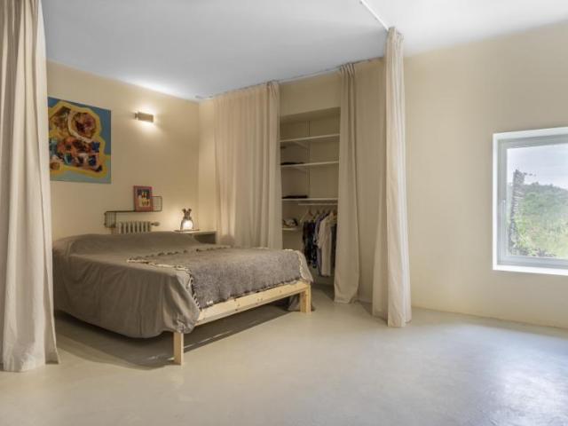 Apartamento alugar em Sobral Da Abelheira Apartamento alugar em Sobral Da Abelheira