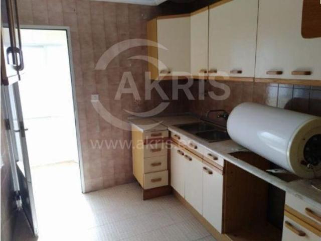 Apartamento en venta en Socuéllamos, Castilla-La Mancha