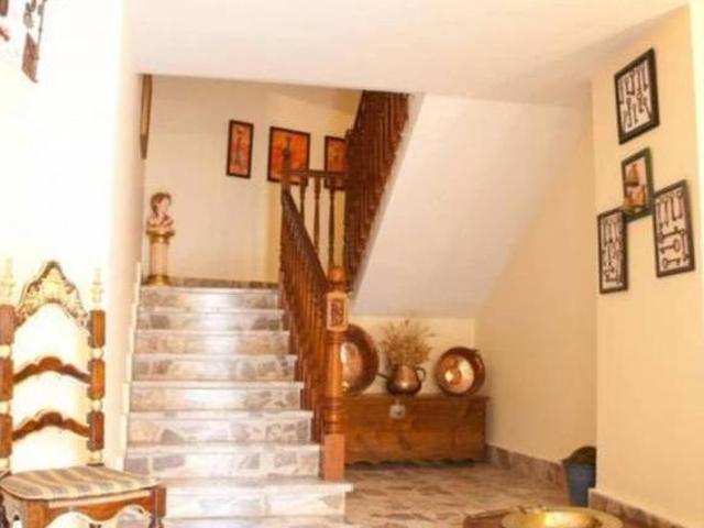 Casa en alquiler en Comunidad de Calatayud, Aragón