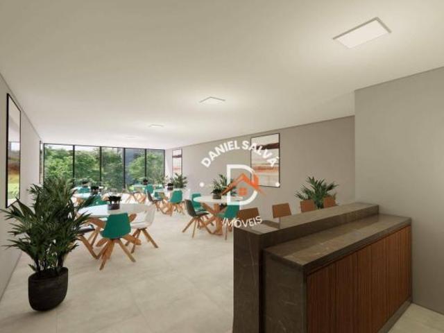 Apartamento venda em Região Imediata de Bragança Paulista, Atibaia