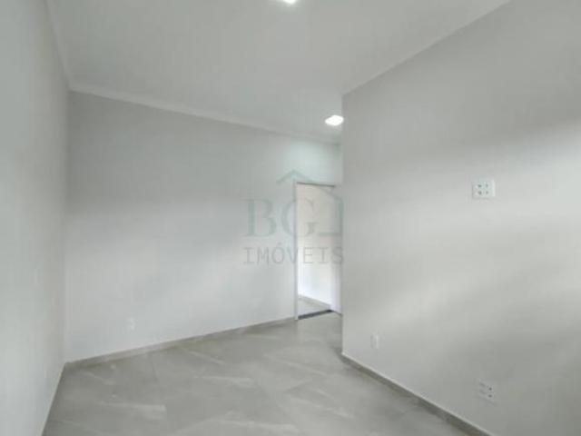 Apartamento venda em Região Geográfica Imediata de Poços de Caldas, Poços de Caldas